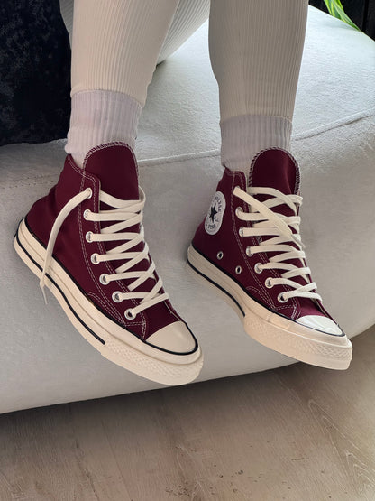 Converse Chuck 70s