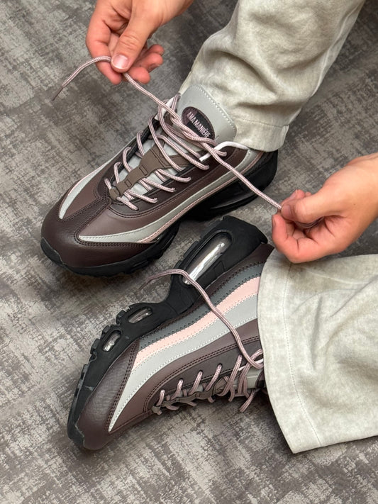 Nike Air Max 95 SP A Ma Maniére