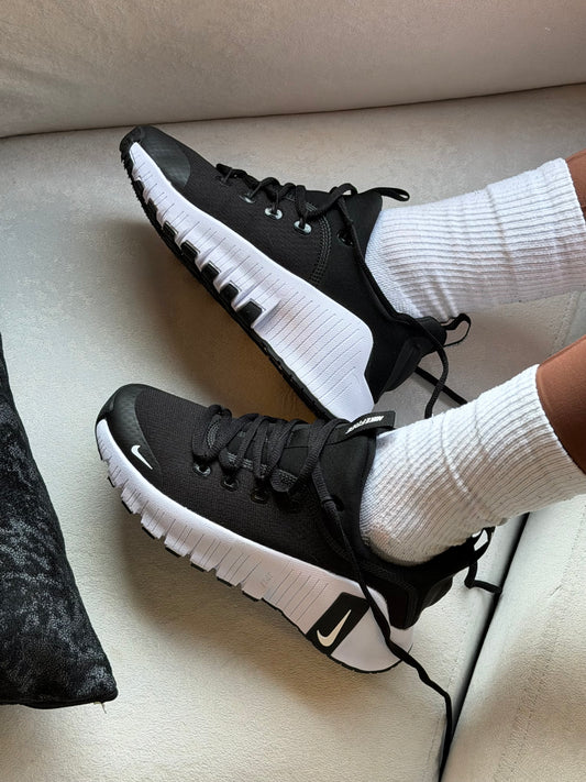 Nike Free Metcon 6