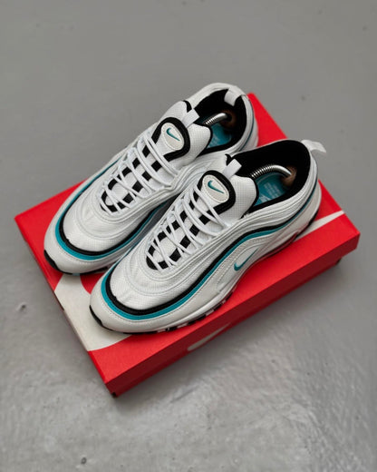 Nike Air Max 97