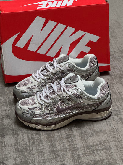 Nike P-6000