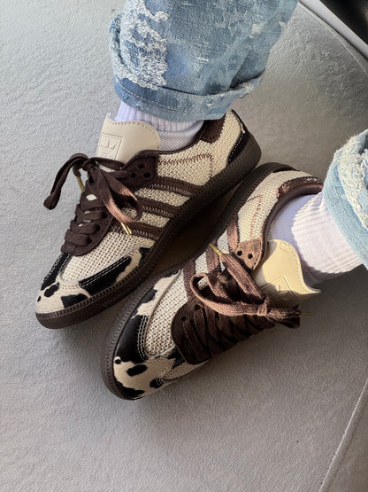 Adidas Samba OG Cow