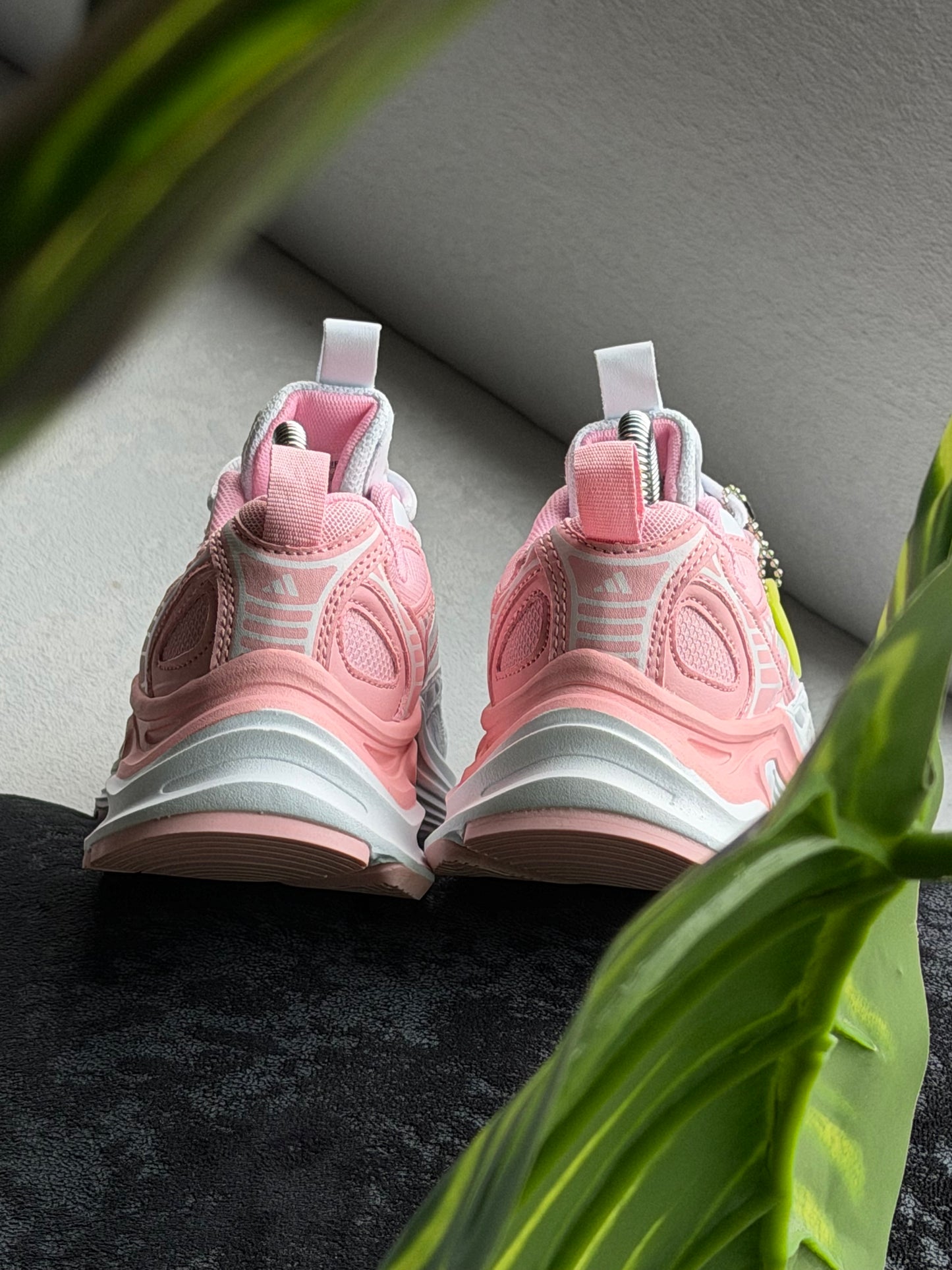 Adidas Adifom Adilette