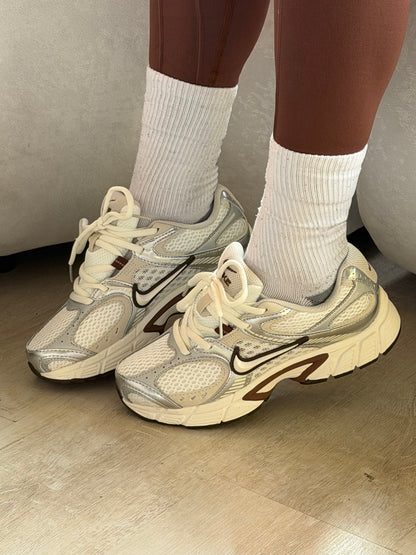 Nike V5 RNR