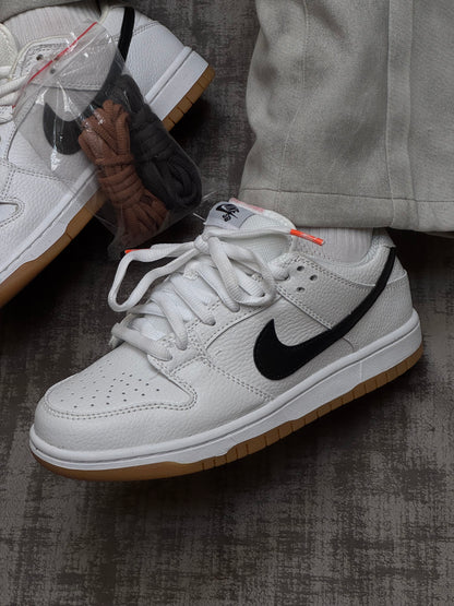 Nike SB Dunk