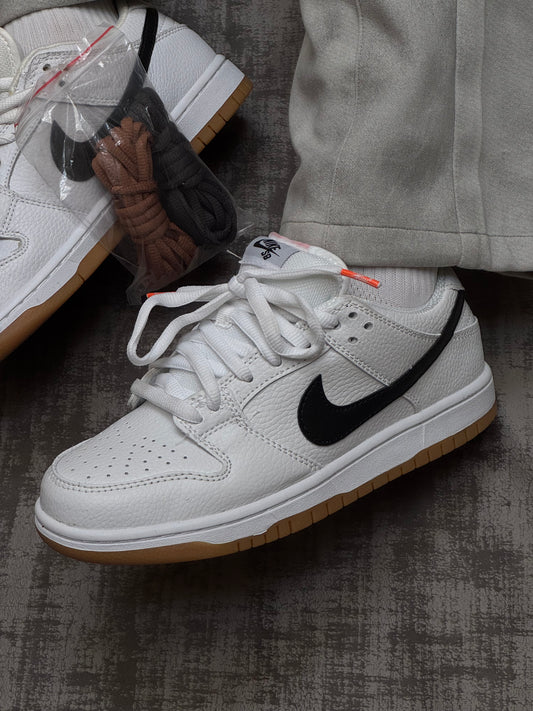 Nike SB Dunk