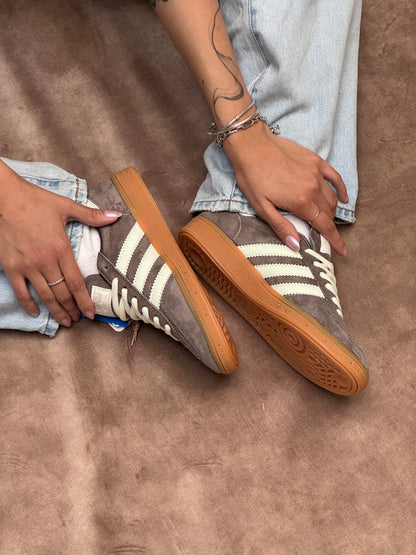 Adidas Spezial Earth Strata