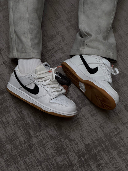 Nike SB Dunk