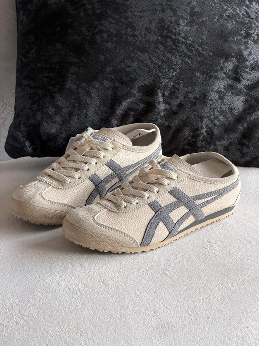 Onitsuka Tiger Mexico 66