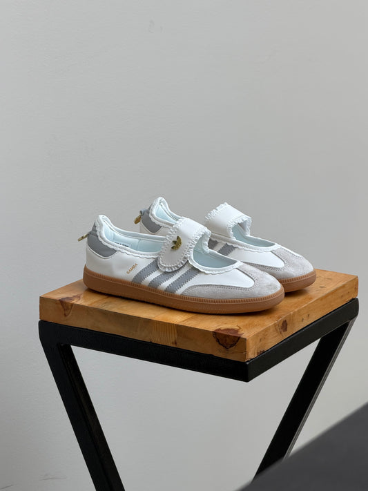 Adidas Samba Jane