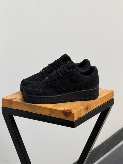 Nike Air Force 1 Low x Billie Eilish