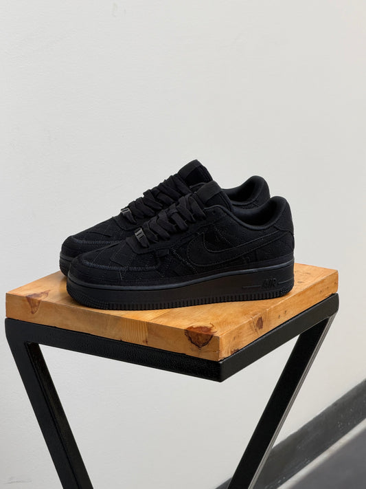 Nike Air Force 1 Low x Billie Eilish