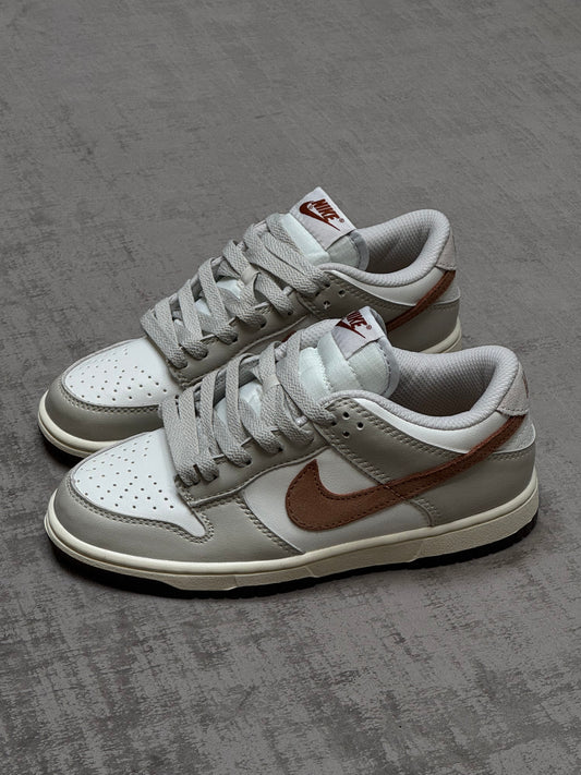 Nike Dunk Low Retro SE Phantom Khaki