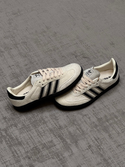 Adidas Samba OG Cream