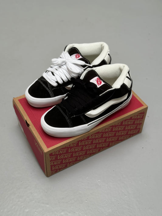 Vans Knu Skool Mid