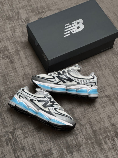 New Balance ABZORB 2000