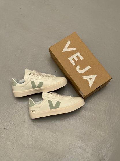 Veja Green