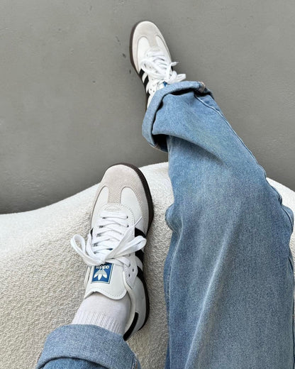 Adidas Samba Clásicas