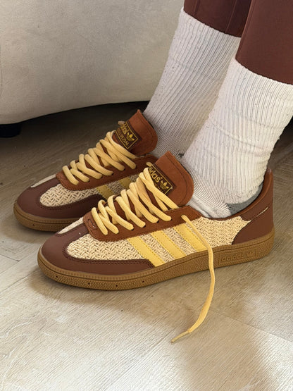 Adidas Originals Handball Spezial W