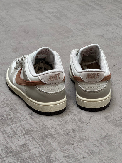Nike Dunk Low Retro SE Phantom Khaki