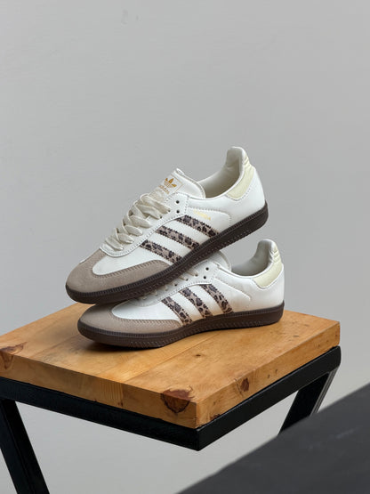 Adidas Samba OG