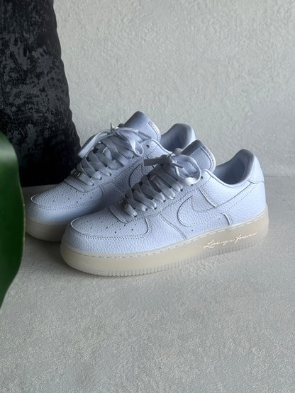 Nike Air Force 1 Low x NOCTA