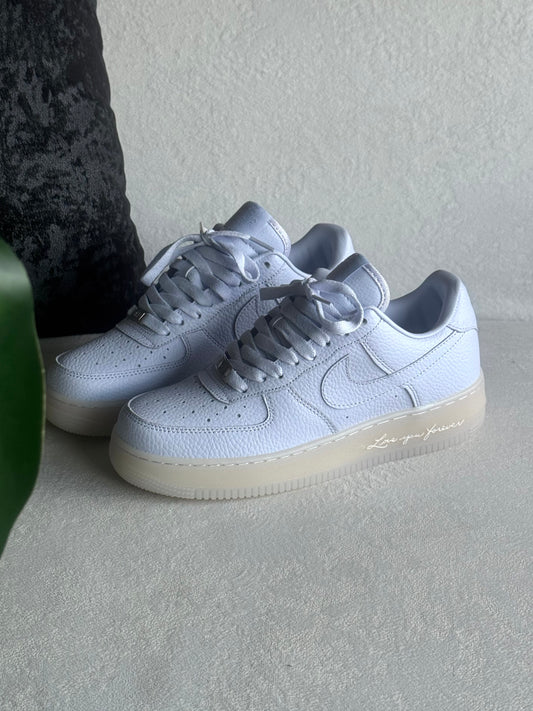 Nike Air Force 1 Low x NOCTA