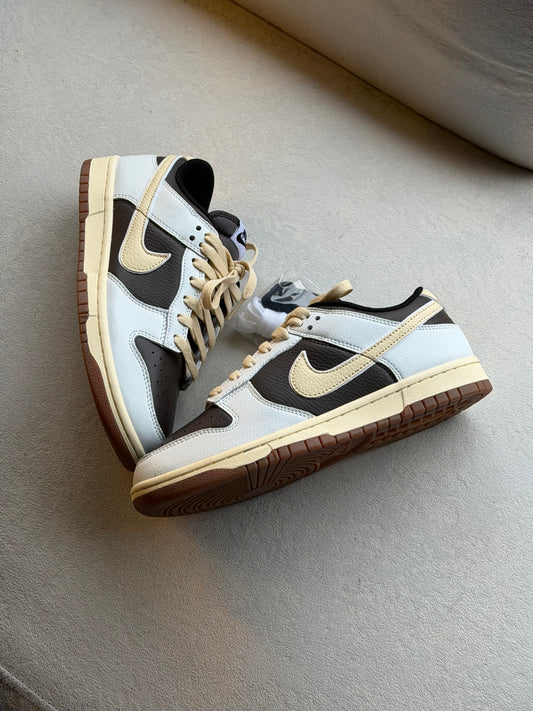 Nike Dunk Low