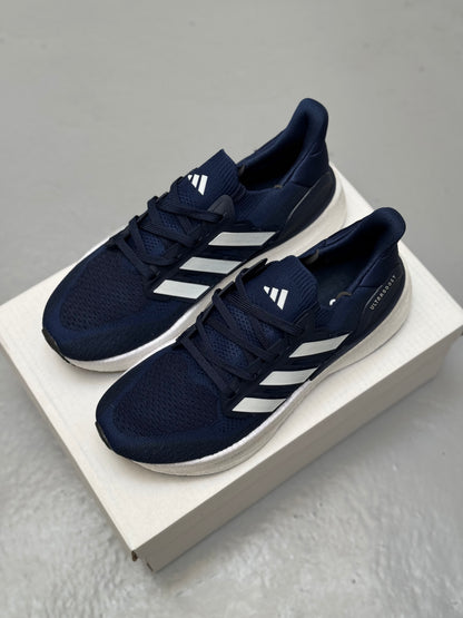 Adidas UltraBoost “Light Boost” Blue