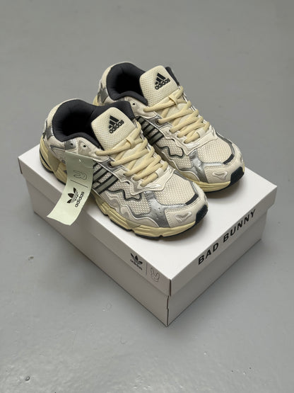 Adidas Response CL x Bad Bunny