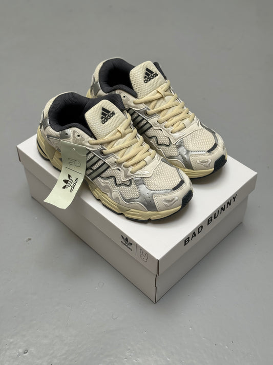 Adidas Response CL x Bad Bunny