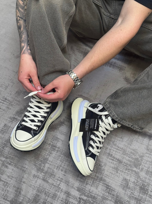 Converse Run Star Legacy CX