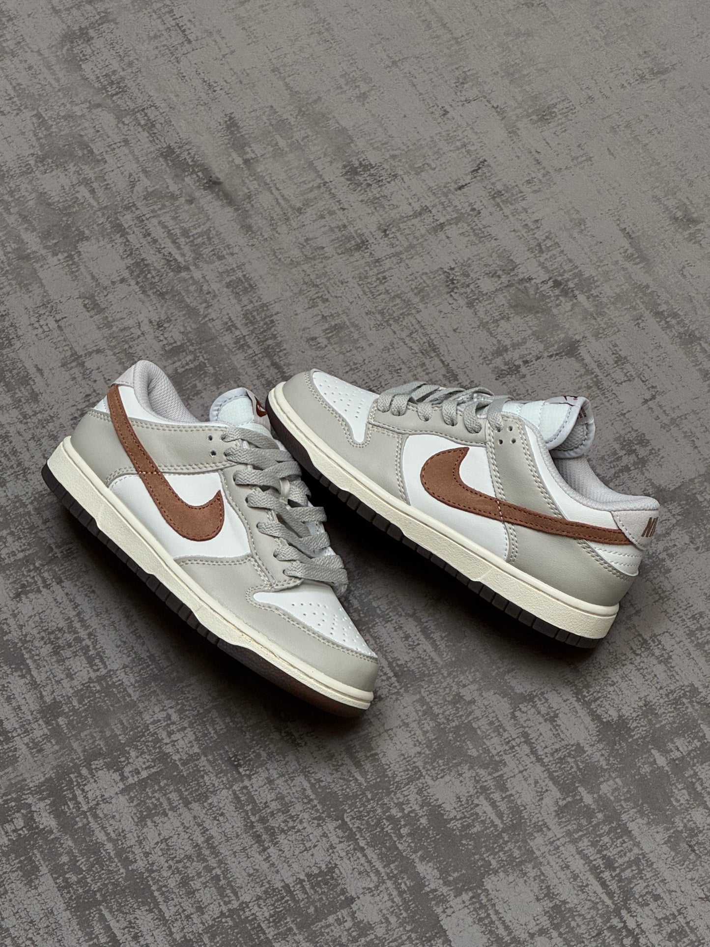Nike Dunk Low Retro SE Phantom Khaki