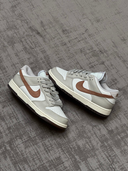 Nike Dunk Low Retro SE Phantom Khaki