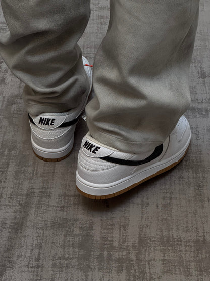 Nike SB Dunk