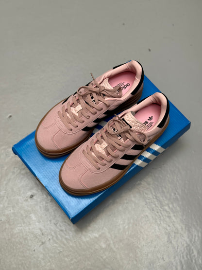 Adidas Gazelle Bold
