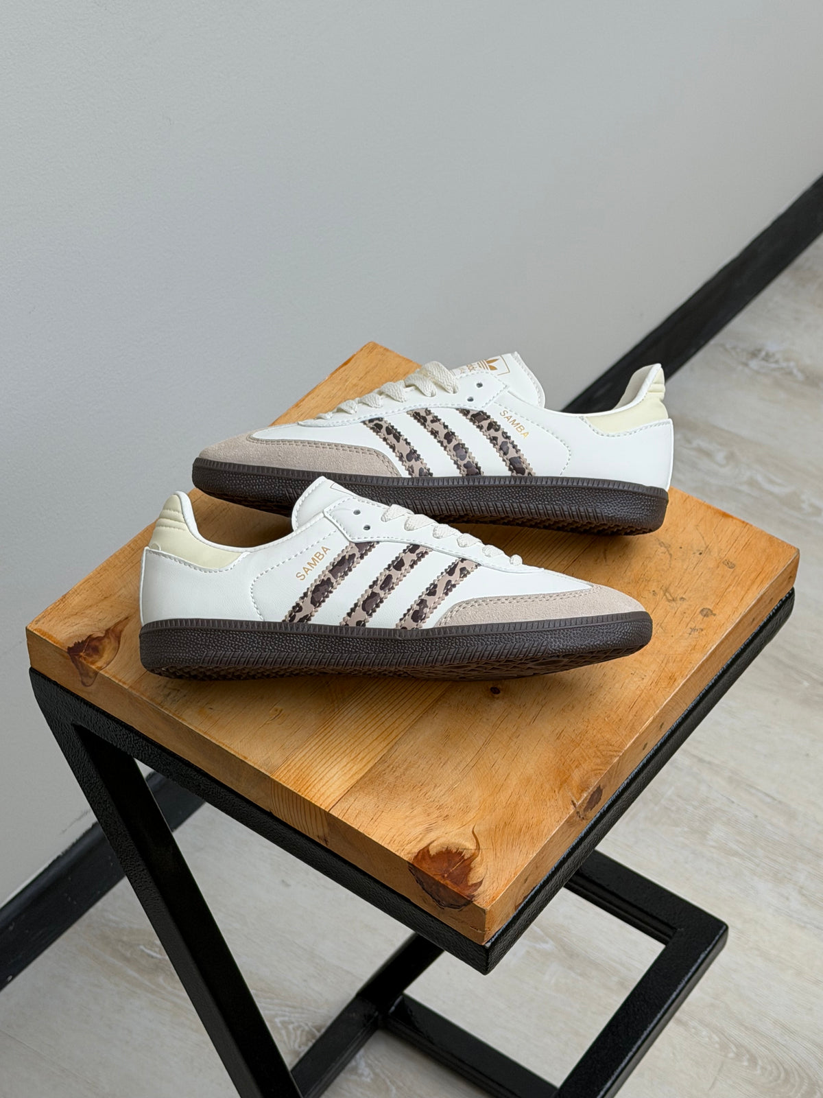 Adidas Samba OG