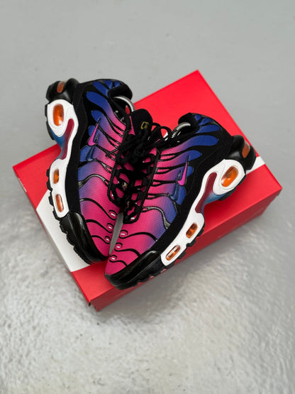 Nike Air Max TN Plus