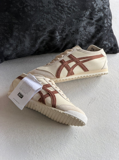 Onitsuka Tiger Mexico 66