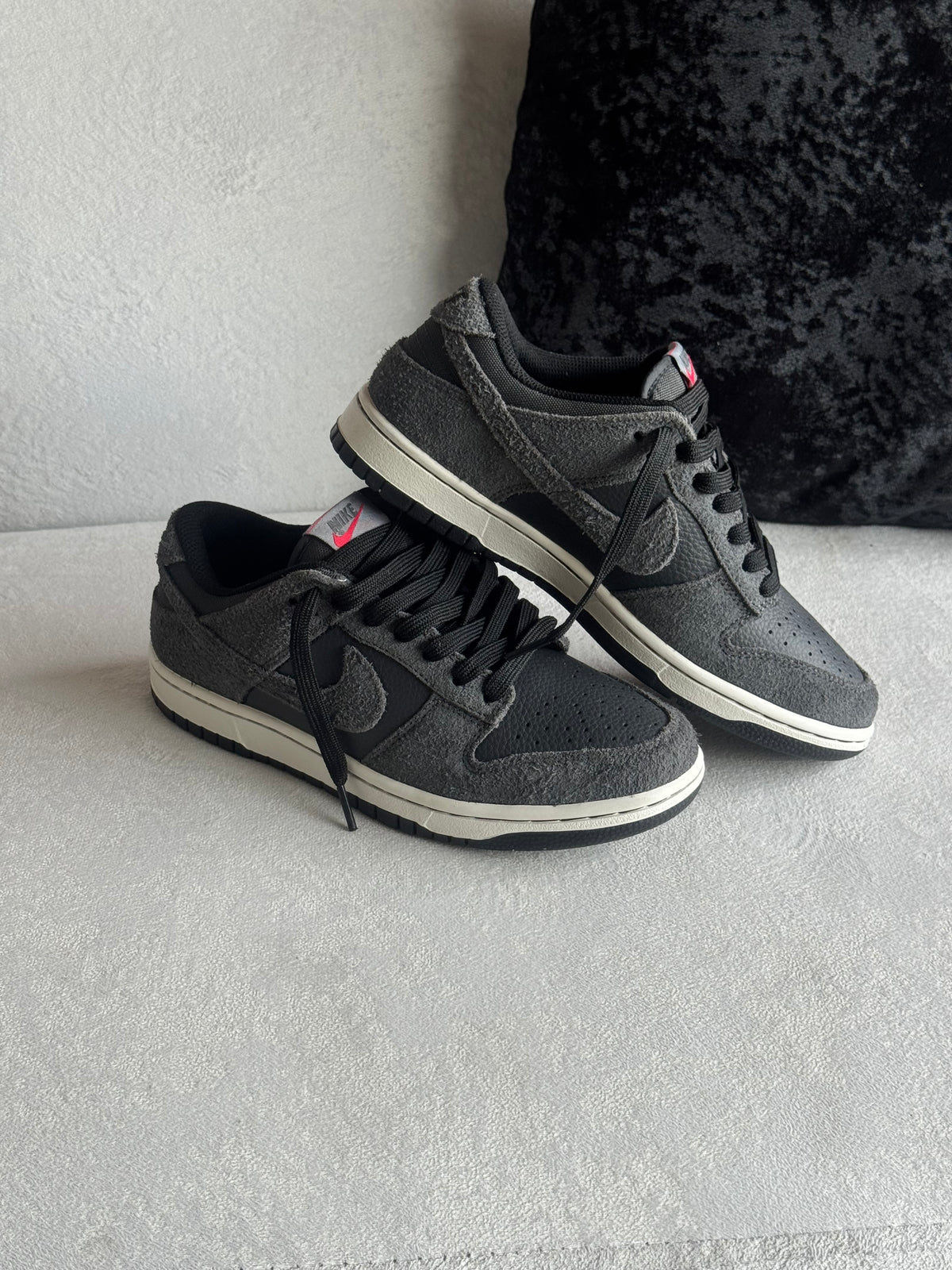 Nike Dunk Low Retro Premium