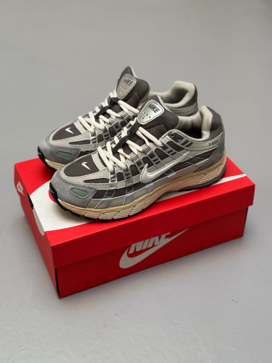 Nike P-6000