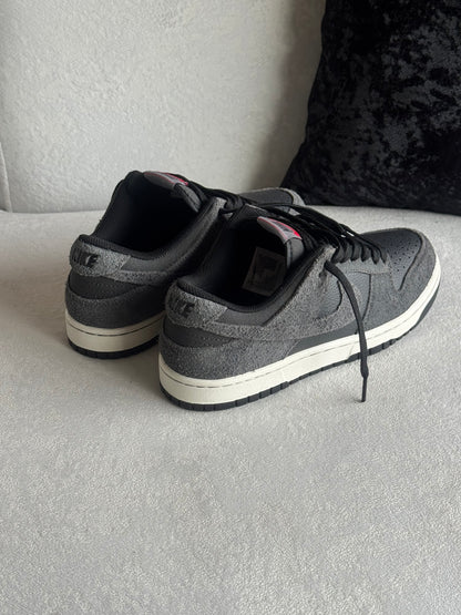 Nike Dunk Low Retro Premium