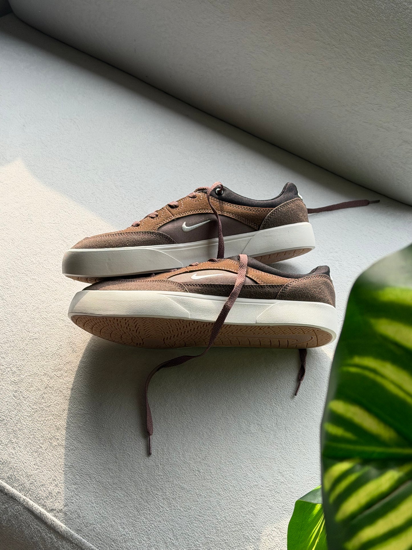 Nike SB Malor