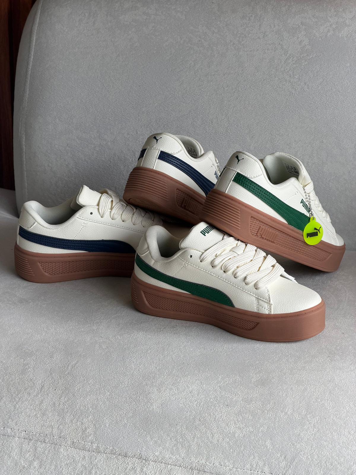 Puma Park