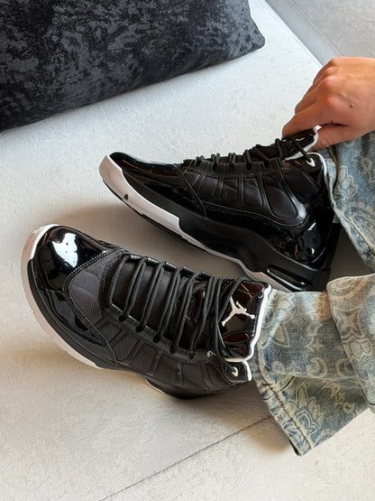 Nike Jordan Stay Loyal 3