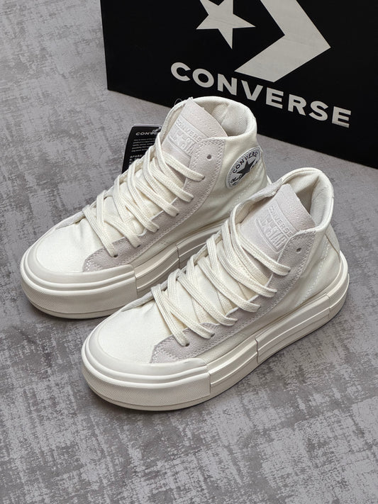 Converse High
