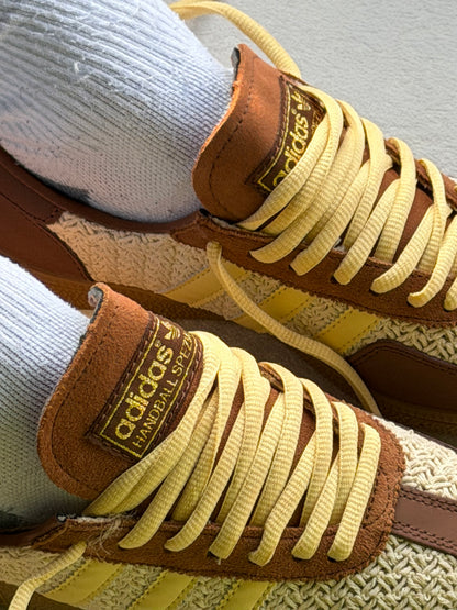 Adidas Originals Handball Spezial W