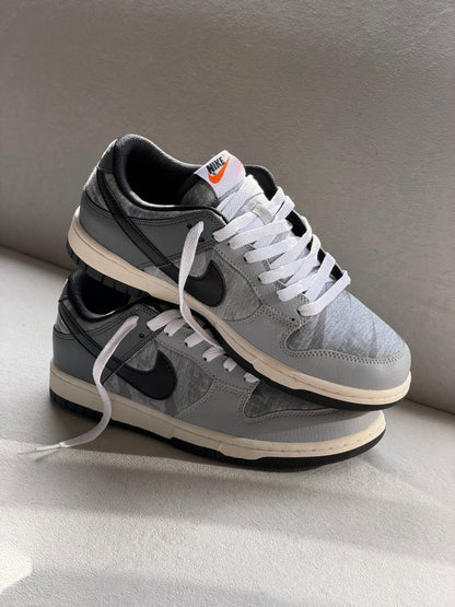 Nike Dunk Low SE "Copy Paste"