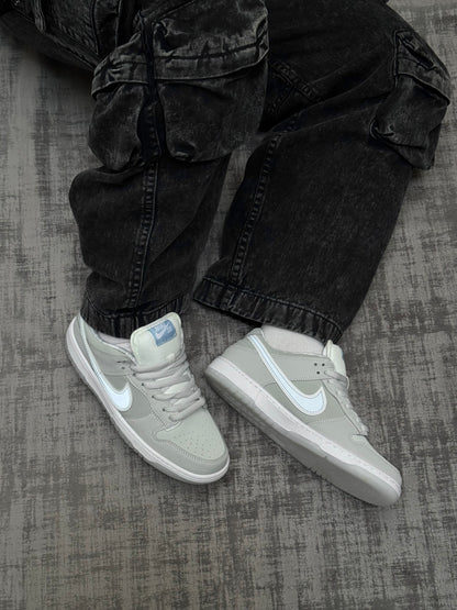 Nike Dunk SB Low