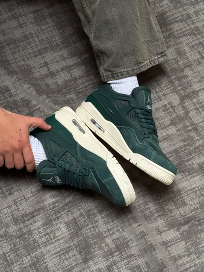 Jordan 4 RM
